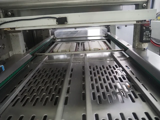 Reepack - afbeelding 6 van  11