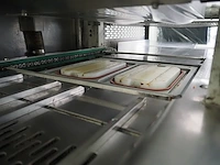 Reepack - afbeelding 8 van  11