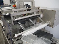 Reepack - afbeelding 10 van  11