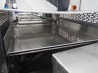 Reepack - afbeelding 11 van  11