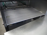 Reepack - afbeelding 2 van  12