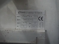 Reepack - afbeelding 4 van  12