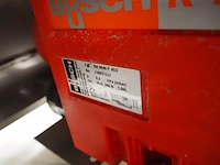 Reepack - afbeelding 2 van  11