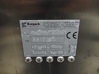 Reepack - afbeelding 3 van  11
