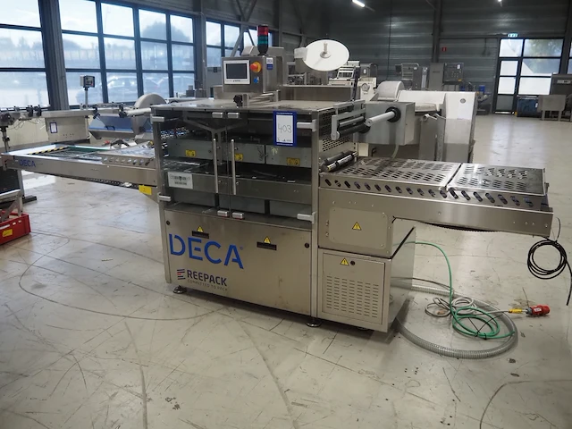 Reepack - afbeelding 1 van  24