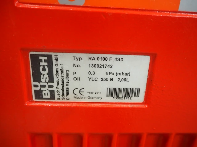 Reepack - afbeelding 17 van  24