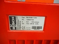 Reepack - afbeelding 17 van  24