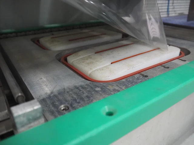 Reepack - afbeelding 2 van  23