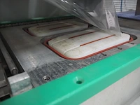 Reepack - afbeelding 2 van  23