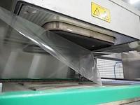 Reepack - afbeelding 3 van  23