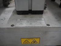 Reepack - afbeelding 4 van  23
