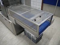 Reepack - afbeelding 5 van  23
