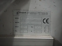 Reepack - afbeelding 11 van  23