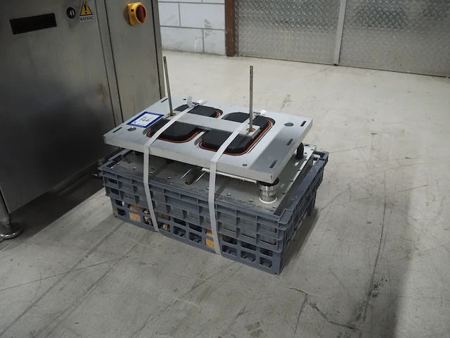 Reepack - afbeelding 13 van  23