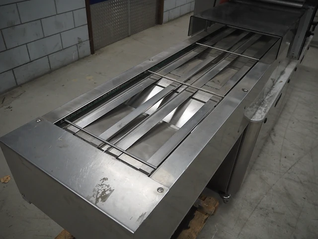 Reepack - afbeelding 19 van  23