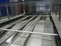 Reepack - afbeelding 20 van  23