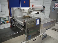 Reepack - afbeelding 21 van  23