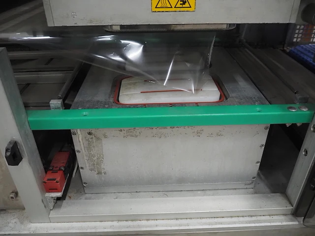 Reepack - afbeelding 23 van  23