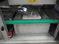 Reepack - afbeelding 23 van  23