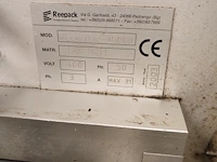 Reepack - afbeelding 11 van  32