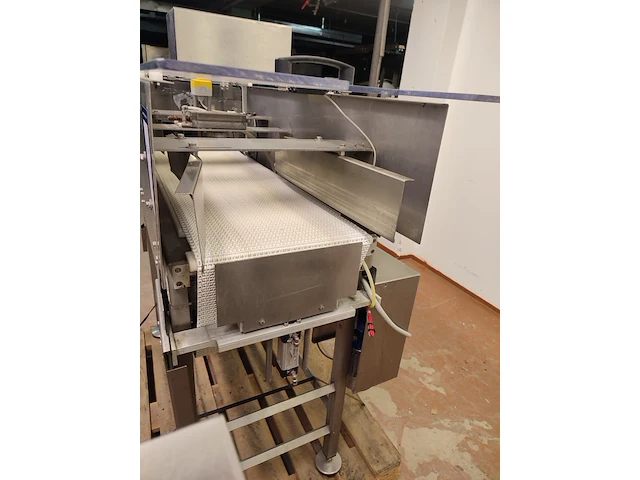 Reepack - afbeelding 17 van  32