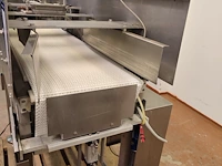 Reepack - afbeelding 17 van  32