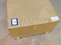 Reepack - afbeelding 24 van  32