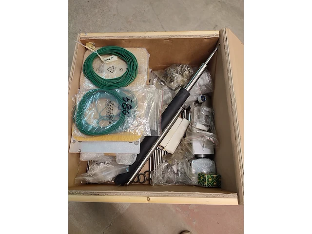 Reepack - afbeelding 25 van  32