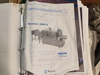 Reepack - afbeelding 26 van  32