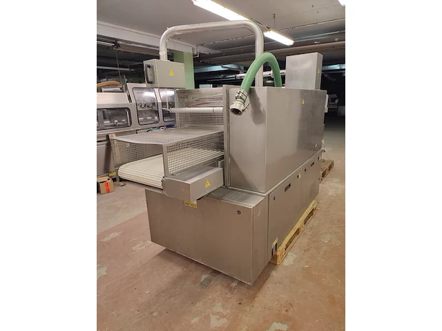 Reepack - afbeelding 27 van  32