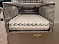Reepack - afbeelding 28 van  32