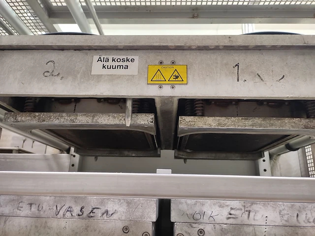 Reepack - afbeelding 30 van  32