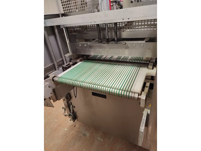 Reepack - afbeelding 32 van  32