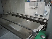 Reepack - afbeelding 4 van  21