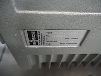Reepack - afbeelding 11 van  21