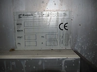 Reepack - afbeelding 13 van  21