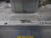 Reepack - afbeelding 14 van  21