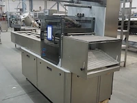Reepack - afbeelding 12 van  21