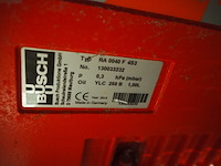 Reepack - afbeelding 2 van  11