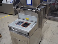 Reepack - afbeelding 1 van  11