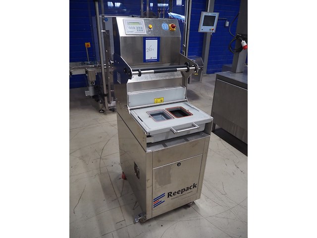 Reepack - afbeelding 4 van  11