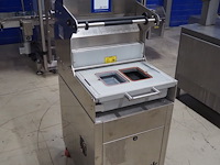 Reepack - afbeelding 4 van  11