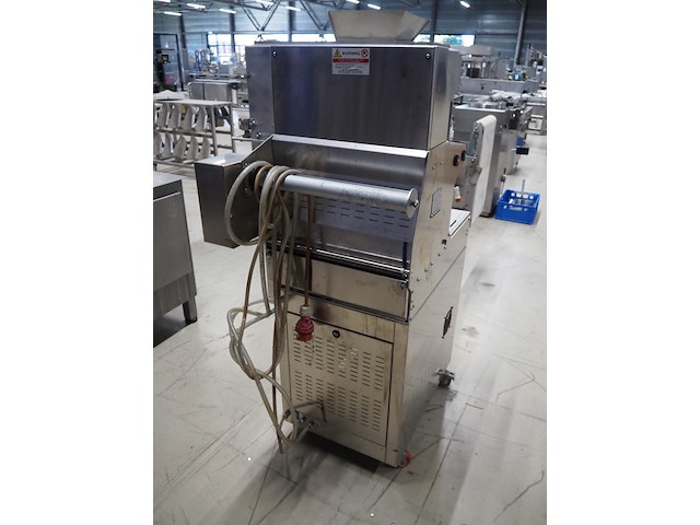 Reepack - afbeelding 5 van  11