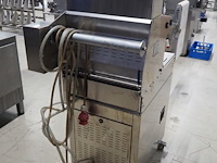 Reepack - afbeelding 5 van  11