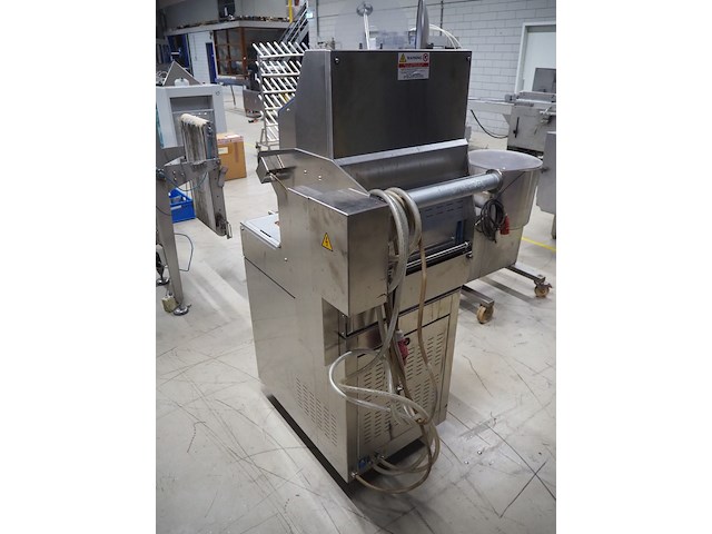 Reepack - afbeelding 6 van  11