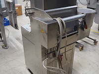 Reepack - afbeelding 6 van  11