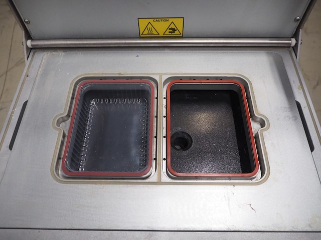 Reepack - afbeelding 7 van  11