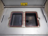 Reepack - afbeelding 7 van  11