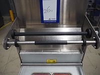 Reepack - afbeelding 8 van  11