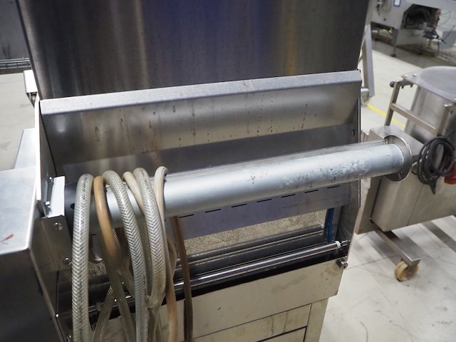 Reepack - afbeelding 10 van  11